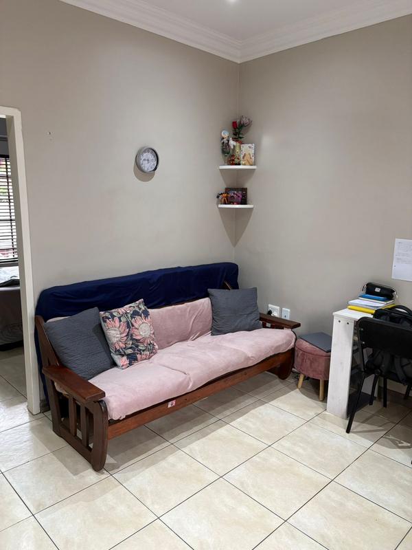 1 Bedroom Property for Sale in Die Bult North West